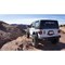 Road Armor 18-C JEEP JL WRANGLER STEALTH REAR NON-WINCH BUMPER MID WIDTH 5182R0B - alternate 2